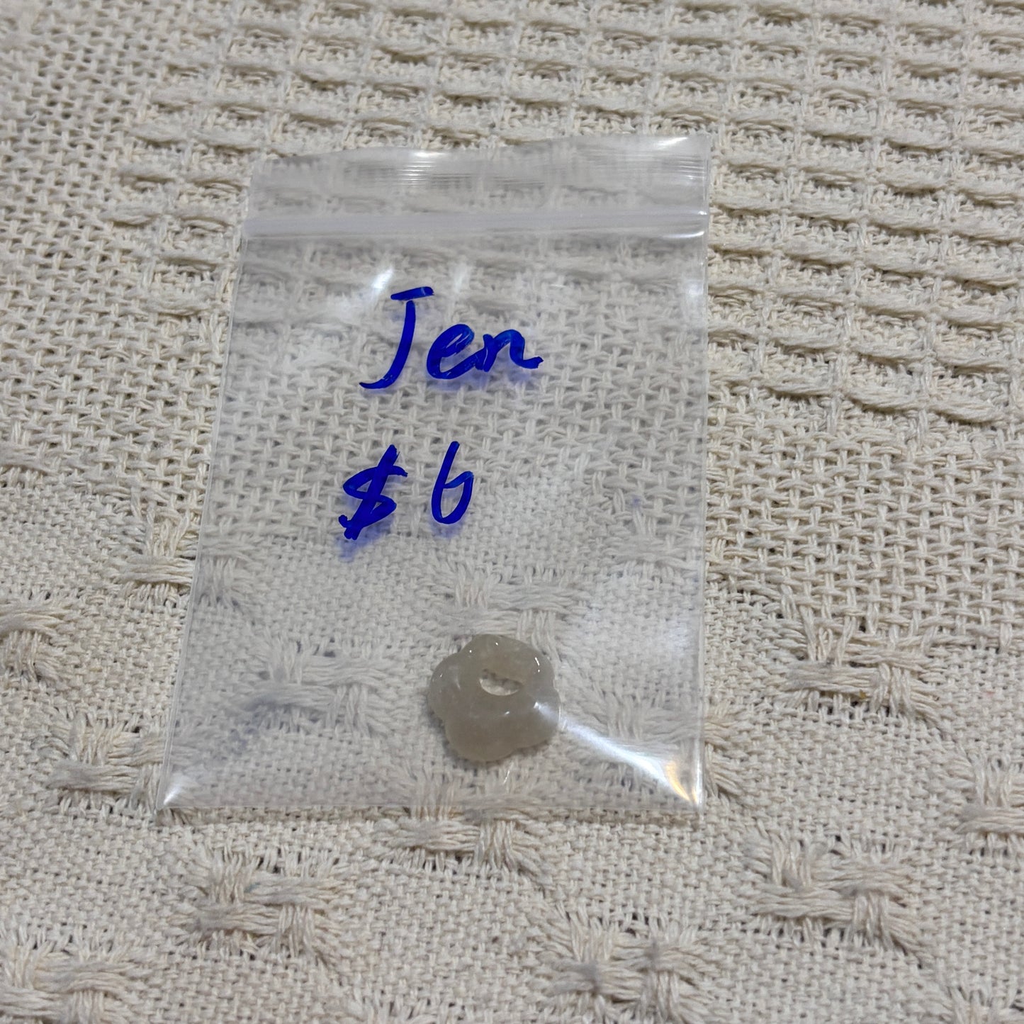 NO.1 cokicoco crystal channel universal 1-dollar check out link!!!