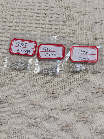 NO.1 cokicoco crystal channel universal 1-dollar check out link!!!