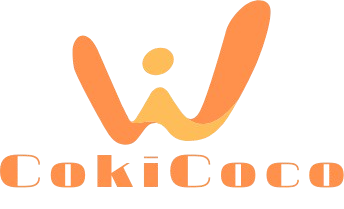 CokiCoco